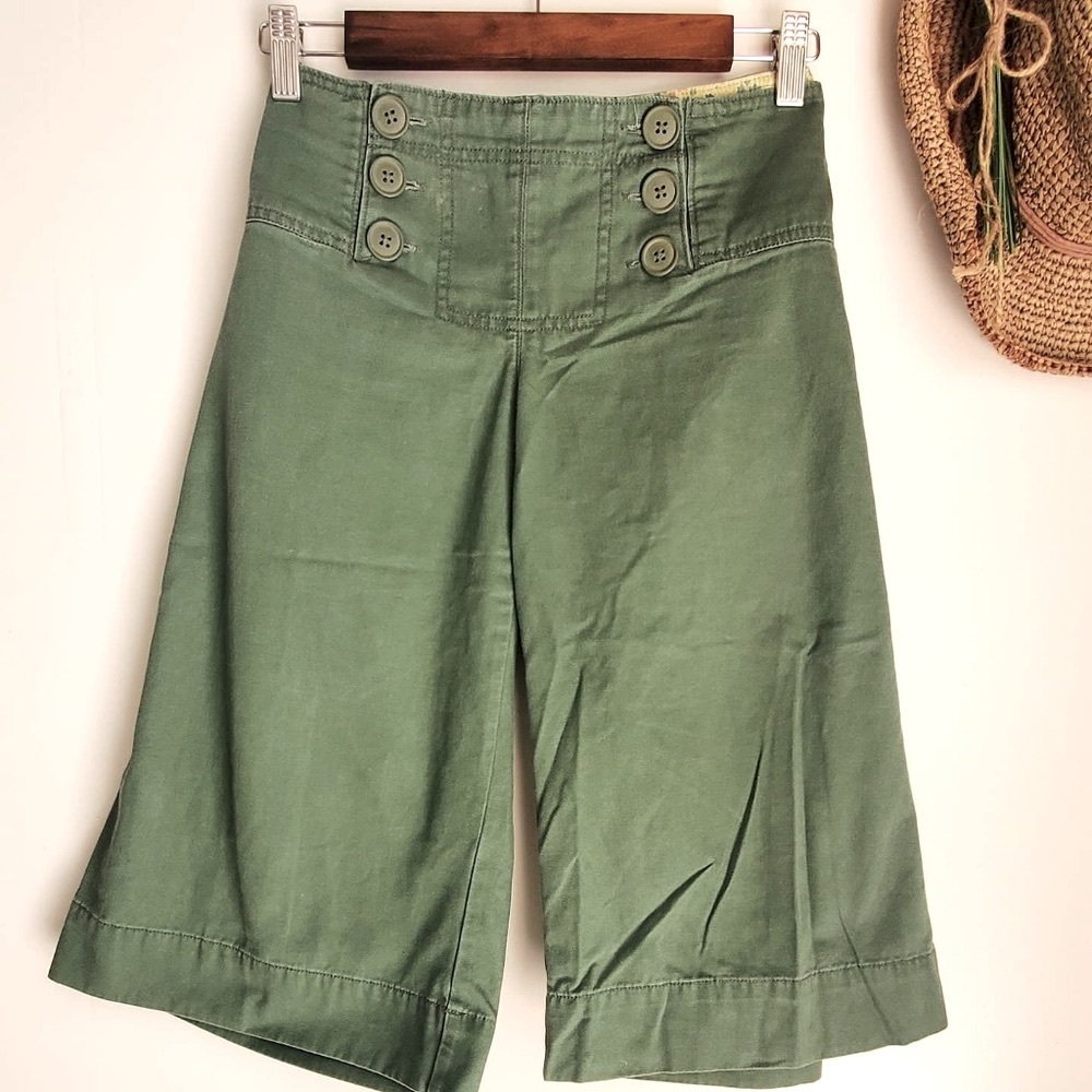 Lux Gauchos
